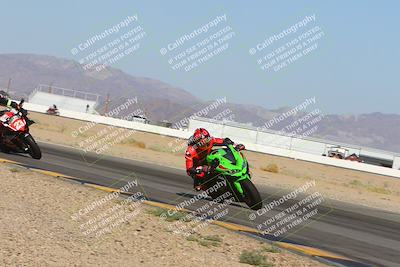 media/Oct-05-2024-Race Pace (Sat) [[aa7b44e117]]/5-Turn 15 Inside (910am)/